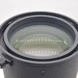 2x Camera lens, Nikkon, AF-S NIKKOR 180-400mm 1:4E TC1:4 FL ED VR/AF-S NIKKOR 500mm 1:5.6E PF ED – foto 10 – kavel bij Domeinen Roerende Zaken, Groningen