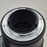 2x Camera lens, Nikkon, AF-S NIKKOR 180-400mm 1:4E TC1:4 FL ED VR/AF-S NIKKOR 500mm 1:5.6E PF ED – foto 16 – kavel bij Domeinen Roerende Zaken, Groningen