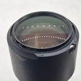 2x Camera lens, Nikkon, AF-S NIKKOR 180-400mm 1:4E TC1:4 FL ED VR/AF-S NIKKOR 500mm 1:5.6E PF ED – foto 17 – kavel bij Domeinen Roerende Zaken, Groningen