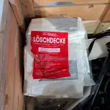 Partij diverse garage inventaris, O.a 3M, o.a Accuspray 16587 – foto 12 – kavel bij Domeinen Roerende Zaken, Groningen