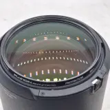 2x Camera lens, Nikkon, AF-S NIKKOR 180-400mm 1:4E TC1:4 FL ED VR/AF-S NIKKOR 500mm 1:5.6E PF ED – foto 15 – kavel bij Domeinen Roerende Zaken, Groningen