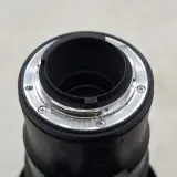 2x Camera lens, Nikkon, AF-S NIKKOR 180-400mm 1:4E TC1:4 FL ED VR/AF-S NIKKOR 500mm 1:5.6E PF ED – foto 16 – kavel bij Domeinen Roerende Zaken, Groningen