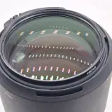 2x Camera lens, Nikkon, AF-S NIKKOR 180-400mm 1:4E TC1:4 FL ED VR/AF-S NIKKOR 500mm 1:5.6E PF ED – foto 14 – kavel bij Domeinen Roerende Zaken, Groningen