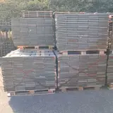 Partij palletranden t.b.v. blokpallets – foto 2 – kavel bij Domeinen Roerende Zaken, Groningen