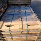 Partij palletranden t.b.v. blokpallets – foto 5 – kavel bij Domeinen Roerende Zaken, Groningen