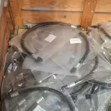 Partij slangen (THT verstreken), O.a Hiab – foto 4 – kavel bij Domeinen Roerende Zaken, Groningen