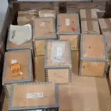 Kettingsamenstelsel / adapter – foto 5 – kavel bij Domeinen Roerende Zaken, Groningen