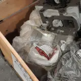 Cilinderkop in onderdelen – foto 5 – kavel bij Domeinen Roerende Zaken, Groningen