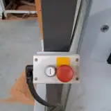 Nestingmachine, Weeke, Optimat BHP 210 Profiline, 2010 – foto 11 – kavel bij Onlineveilingmeester, Almere