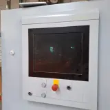 Nestingmachine, Weeke, Optimat BHP 210 Profiline, 2010 – foto 12 – kavel bij Onlineveilingmeester, Almere