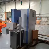 Nestingmachine, Weeke, Optimat BHP 210 Profiline, 2010 – foto 15 – kavel bij Onlineveilingmeester, Almere