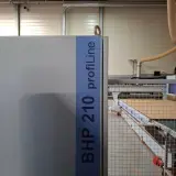 Nestingmachine, Weeke, Optimat BHP 210 Profiline, 2010 – foto 16 – kavel bij Onlineveilingmeester, Almere