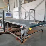 Nestingmachine, Weeke, Optimat BHP 210 Profiline, 2010 – foto 19 – kavel bij Onlineveilingmeester, Almere