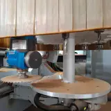 Nestingmachine, Weeke, Optimat BHP 210 Profiline, 2010 – foto 24 – kavel bij Onlineveilingmeester, Almere