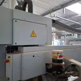 Nestingmachine, Weeke, Optimat BHP 210 Profiline, 2010 – foto 30 – kavel bij Onlineveilingmeester, Almere