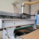 Nestingmachine, Weeke, Optimat BHP 210 Profiline, 2010 – foto 5 – kavel bij Onlineveilingmeester, Almere