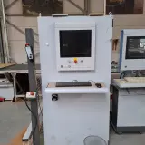 Nestingmachine, Weeke, Optimat BHP 210 Profiline, 2010 – foto 9 – kavel bij Onlineveilingmeester, Almere
