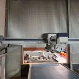 Automatische platenmagazijn, Grundner Sondernmachinen MLD 300 – foto 11 – kavel bij Onlineveilingmeester, Almere