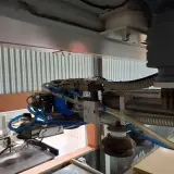 Automatische platenmagazijn, Grundner Sondernmachinen MLD 300 – foto 14 – kavel bij Onlineveilingmeester, Almere