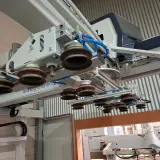 Automatische platenmagazijn, Grundner Sondernmachinen MLD 300 – foto 16 – kavel bij Onlineveilingmeester, Almere