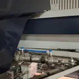 Automatische platenmagazijn, Grundner Sondernmachinen MLD 300 – foto 18 – kavel bij Onlineveilingmeester, Almere