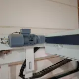 Automatische platenmagazijn, Grundner Sondernmachinen MLD 300 – foto 19 – kavel bij Onlineveilingmeester, Almere