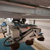 Automatische platenmagazijn, Grundner Sondernmachinen MLD 300 – foto 20 – kavel bij Onlineveilingmeester, Almere