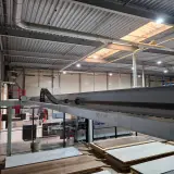 Automatische platenmagazijn, Grundner Sondernmachinen MLD 300 – foto 21 – kavel bij Onlineveilingmeester, Almere