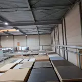 Automatische platenmagazijn, Grundner Sondernmachinen MLD 300 – foto 22 – kavel bij Onlineveilingmeester, Almere