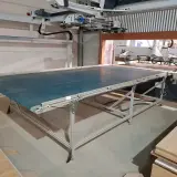 Automatische platenmagazijn, Grundner Sondernmachinen MLD 300 – foto 23 – kavel bij Onlineveilingmeester, Almere