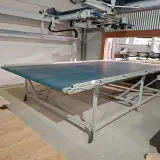 Automatische platenmagazijn, Grundner Sondernmachinen MLD 300 – foto 24 – kavel bij Onlineveilingmeester, Almere