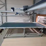 Automatische platenmagazijn, Grundner Sondernmachinen MLD 300 – foto 25 – kavel bij Onlineveilingmeester, Almere