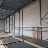 Automatische platenmagazijn, Grundner Sondernmachinen MLD 300 – foto 26 – kavel bij Onlineveilingmeester, Almere