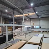 Automatische platenmagazijn, Grundner Sondernmachinen MLD 300 – foto 27 – kavel bij Onlineveilingmeester, Almere