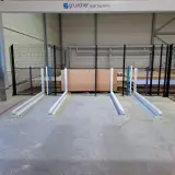 Automatische platenmagazijn, Grundner Sondernmachinen MLD 300 – foto 29 – kavel bij Onlineveilingmeester, Almere