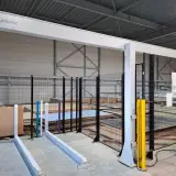 Automatische platenmagazijn, Grundner Sondernmachinen MLD 300 – foto 30 – kavel bij Onlineveilingmeester, Almere