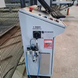 Automatische platenmagazijn, Grundner Sondernmachinen MLD 300 – foto 4 – kavel bij Onlineveilingmeester, Almere