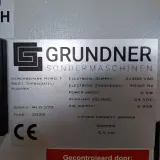 Automatische platenmagazijn, Grundner Sondernmachinen MLD 300 – foto 5 – kavel bij Onlineveilingmeester, Almere