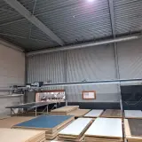 Automatische platenmagazijn, Grundner Sondernmachinen MLD 300 – foto 7 – kavel bij Onlineveilingmeester, Almere