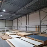 Automatische platenmagazijn, Grundner Sondernmachinen MLD 300 – foto 8 – kavel bij Onlineveilingmeester, Almere