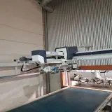 Automatische platenmagazijn, Grundner Sondernmachinen MLD 300 – foto 10 – kavel bij Onlineveilingmeester, Almere