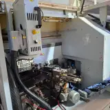 Kantenaanlijmmachine met divers toebehoren, Homag, Optimat KDF 650C, 2018 – foto 12 – kavel bij Onlineveilingmeester, Almere