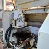 Kantenaanlijmmachine met divers toebehoren, Homag, Optimat KDF 650C, 2018 – foto 13 – kavel bij Onlineveilingmeester, Almere