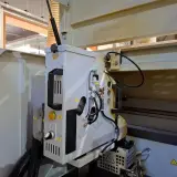 Kantenaanlijmmachine met divers toebehoren, Homag, Optimat KDF 650C, 2018 – foto 15 – kavel bij Onlineveilingmeester, Almere