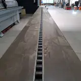 Kantenaanlijmmachine met divers toebehoren, Homag, Optimat KDF 650C, 2018 – foto 24 – kavel bij Onlineveilingmeester, Almere