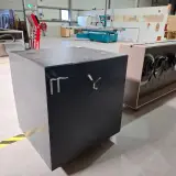 Kantenaanlijmmachine met divers toebehoren, Homag, Optimat KDF 650C, 2018 – foto 26 – kavel bij Onlineveilingmeester, Almere