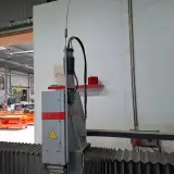 Watersnijmachine, Resato, R-LCM 3015-1, 2006 – foto 14 – kavel bij Onlineveilingmeester, Almere