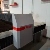 Watersnijmachine, Resato, R-LCM 3015-1, 2006 – foto 15 – kavel bij Onlineveilingmeester, Almere