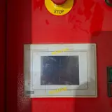 Watersnijmachine, Resato, R-LCM 3015-1, 2006 – foto 21 – kavel bij Onlineveilingmeester, Almere