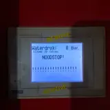 Watersnijmachine, Resato, R-LCM 3015-1, 2006 – foto 22 – kavel bij Onlineveilingmeester, Almere